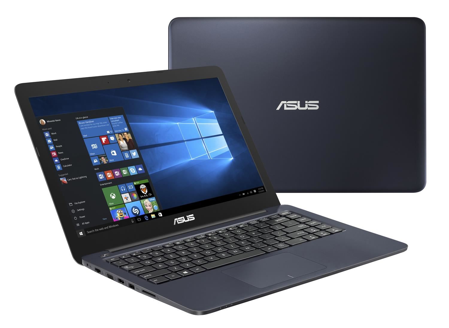 Asus EeeBook E403SA-WX0023T