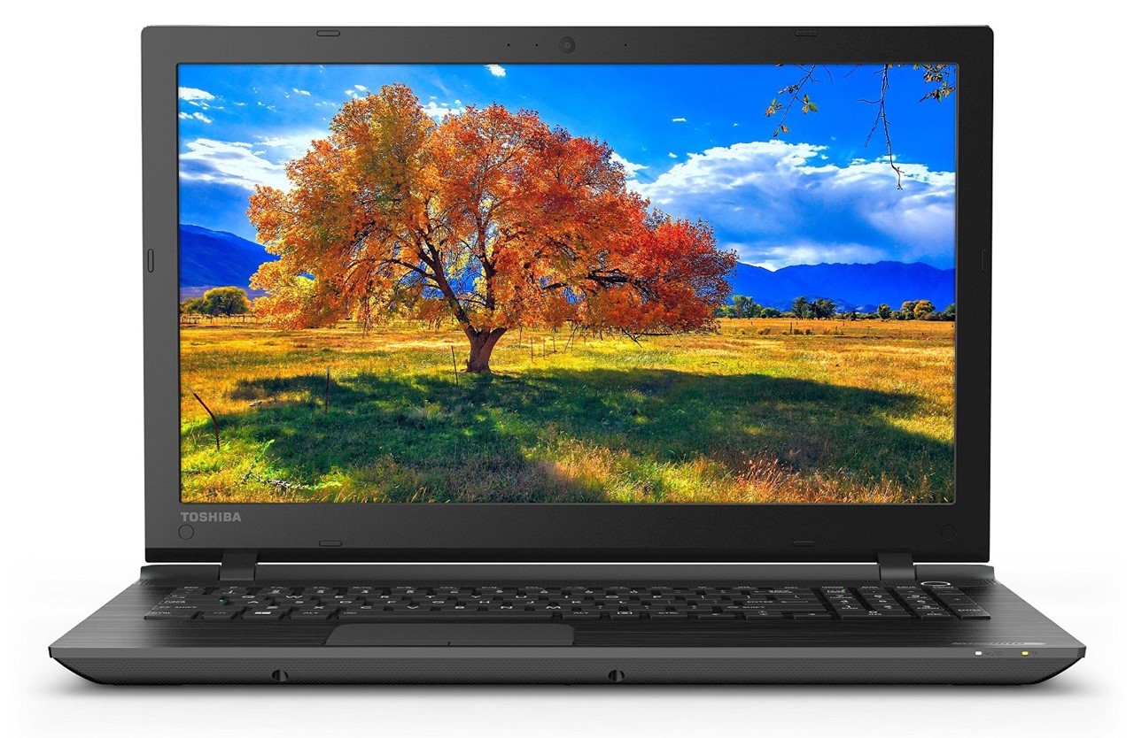 Toshiba Satellite C55-C5241