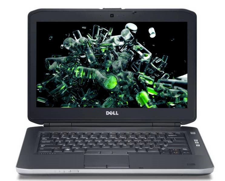 Dell Latitude E5430