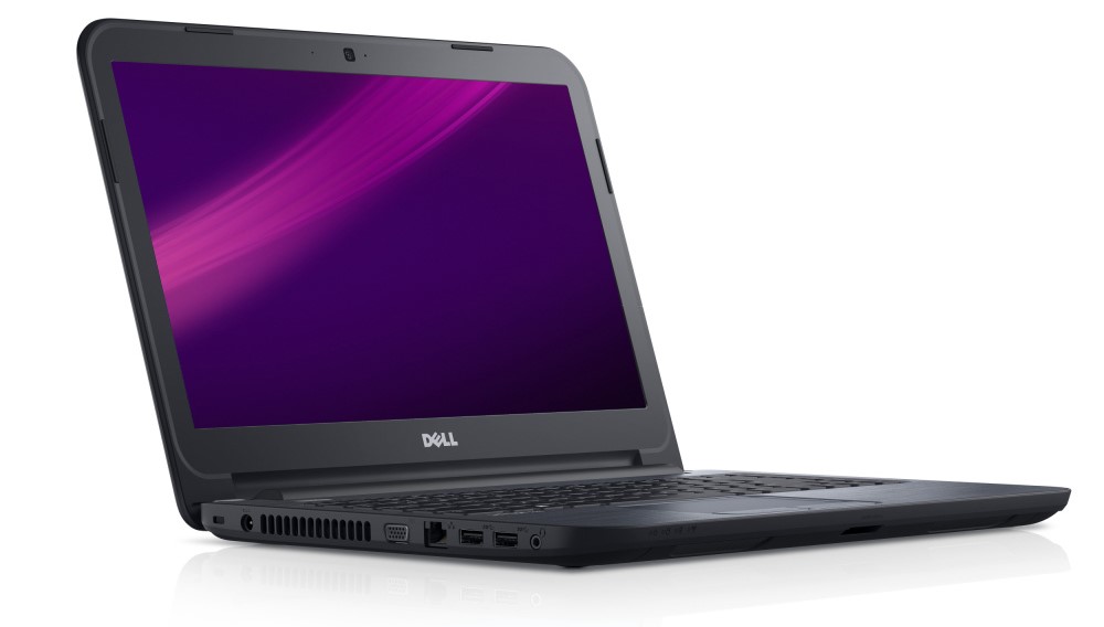 Dell Latitude 3440