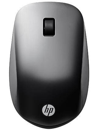Bezdrátová Myš HP Slim Bluetooth (Vivaldi)