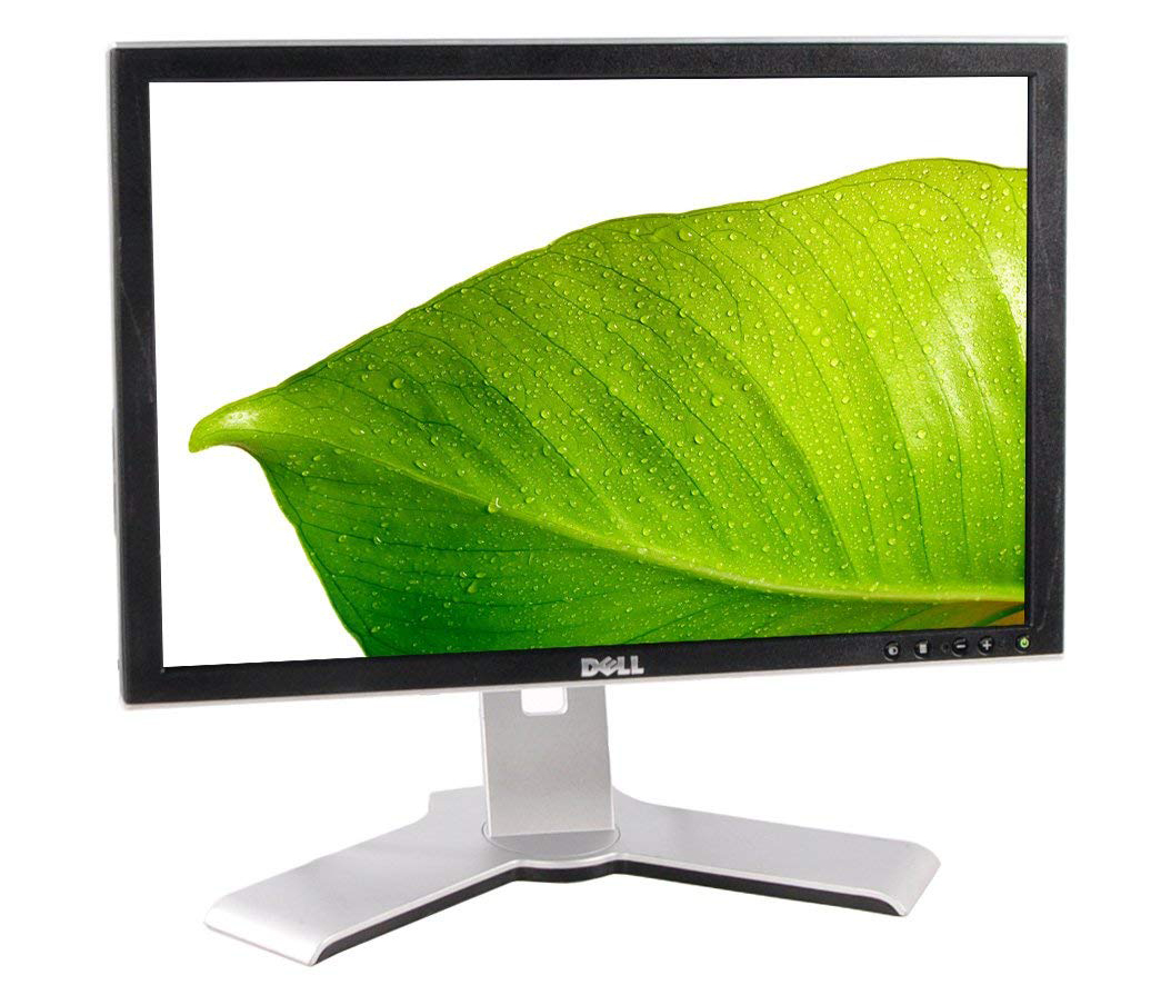 DELL E2009Wf