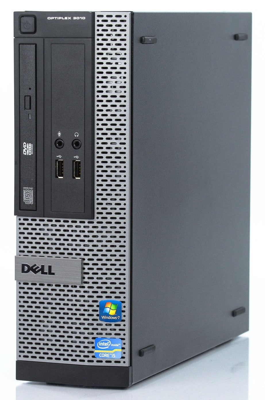 Dell OptiPlex 3010 SFF