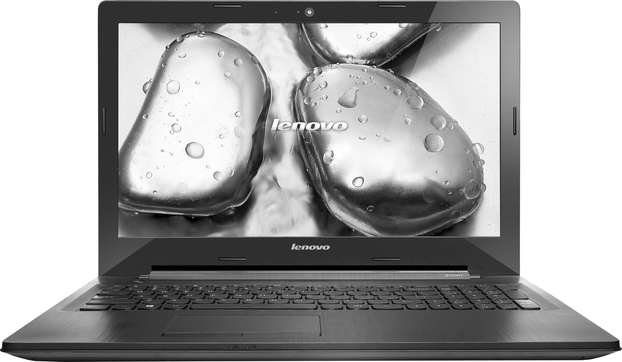 Lenovo IdeaPad G50-80
