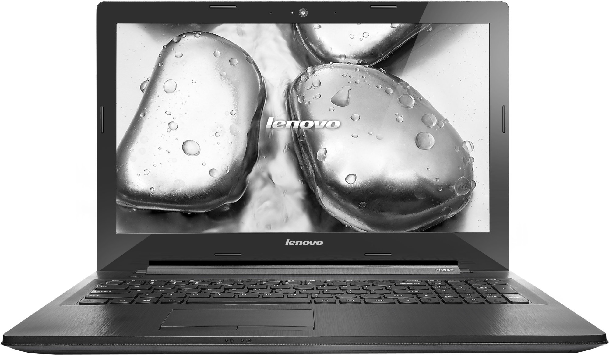 Lenovo IdeaPad G50-30