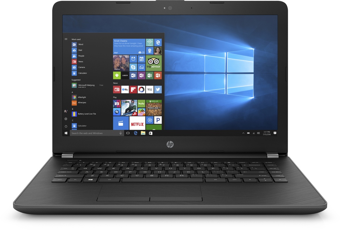 HP 14-ck0950nd