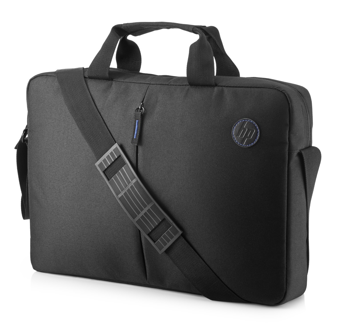 HP Value Top Load 15,6" - Černá