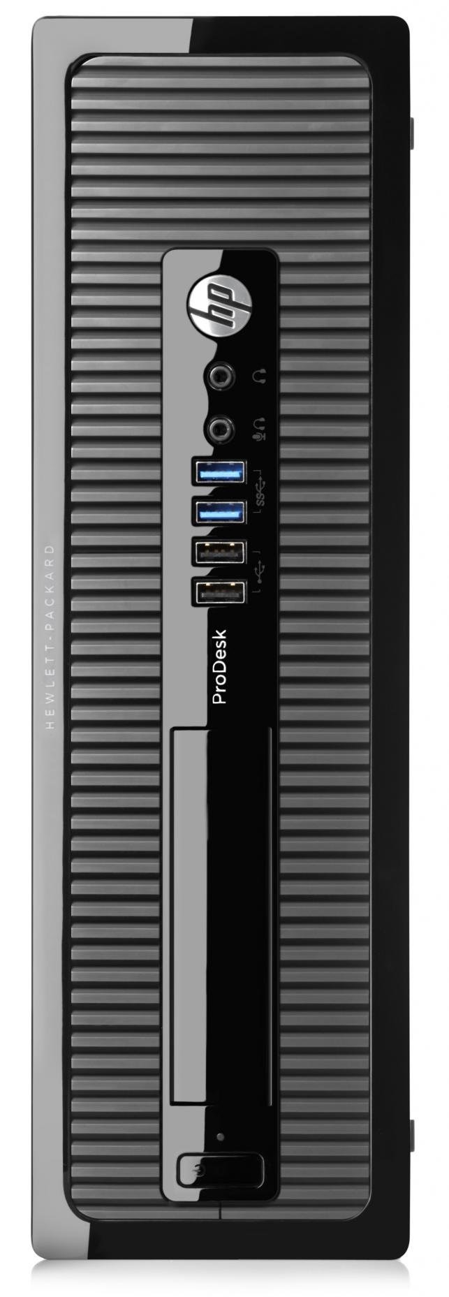 HP Prodesk 400 G1 SFF