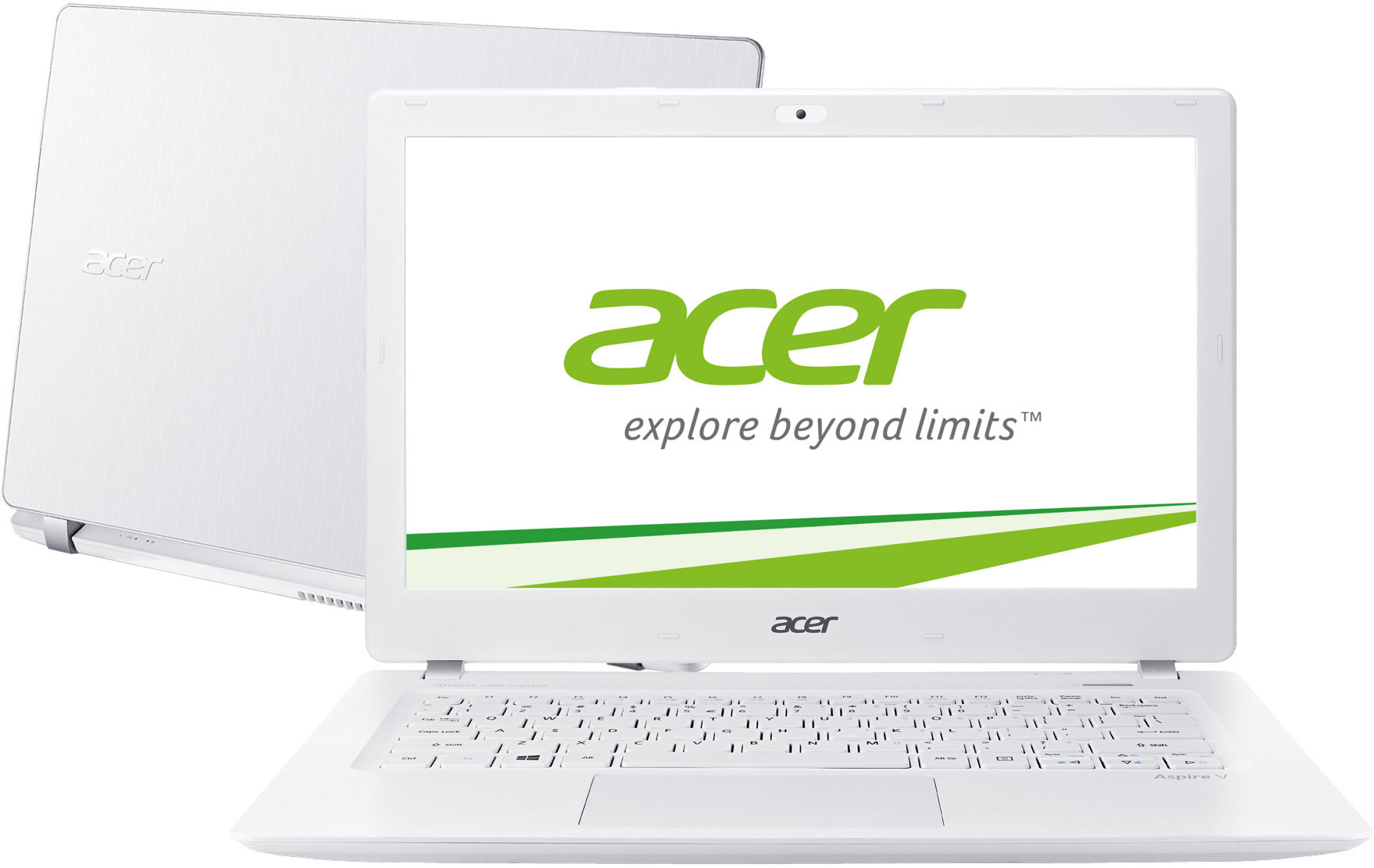 Acer Aspire V13 V3-371-30ZG