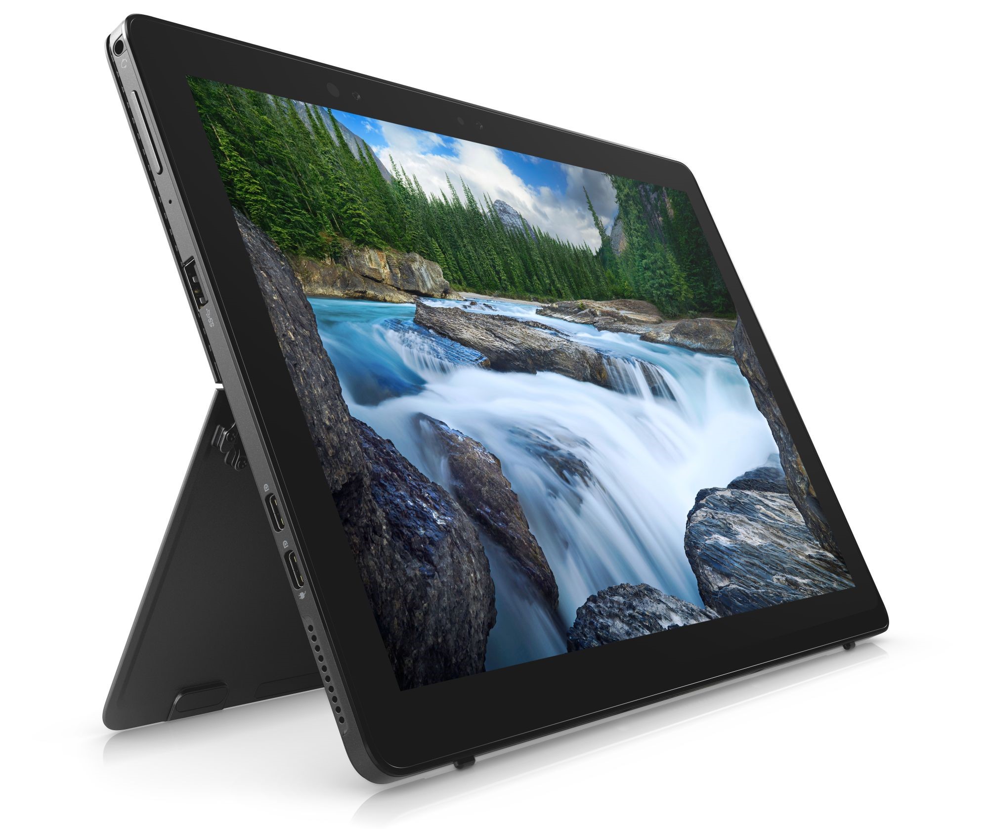 Dell Latitude 5290 2-in-1