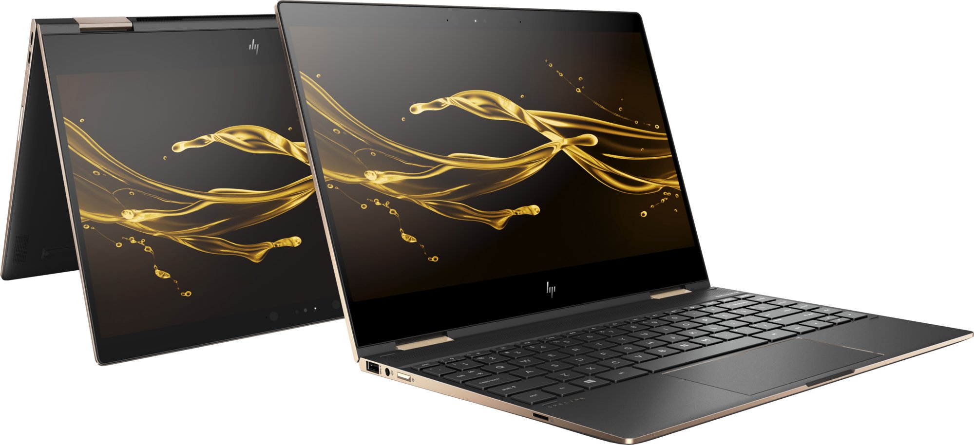 Hp Spectre x360 13-ae001ne