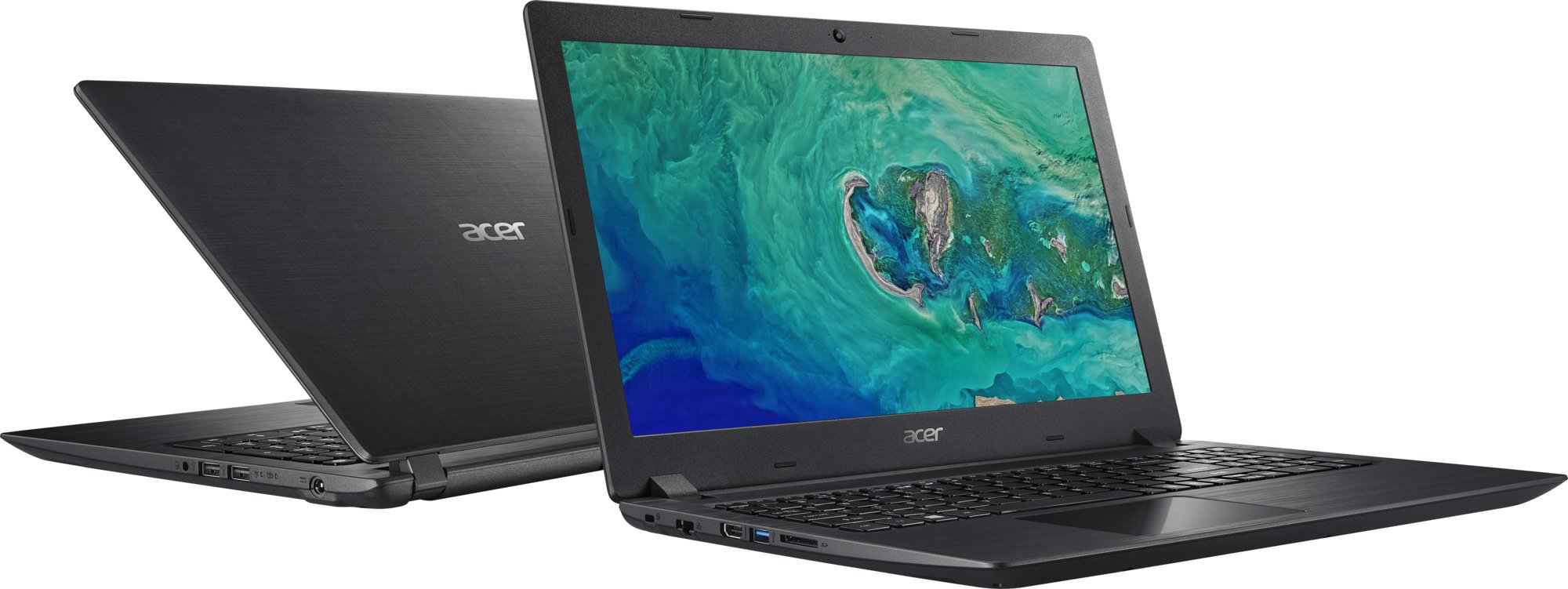 Acer Aspire 3 A315-41G-R40X