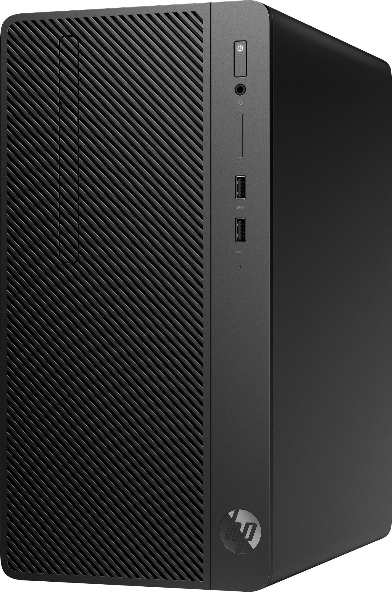 HP 290 G2 MT