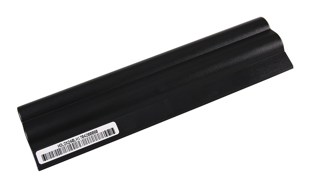 Aku LENOVO ThinkPad X240 4400mAh Li-Ion 10,8V