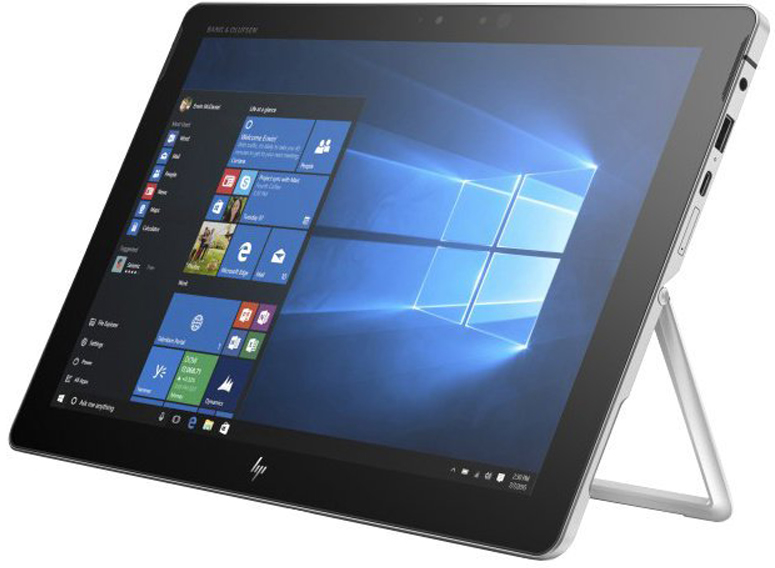 Hp Elite X2 1012 G2 Tablet