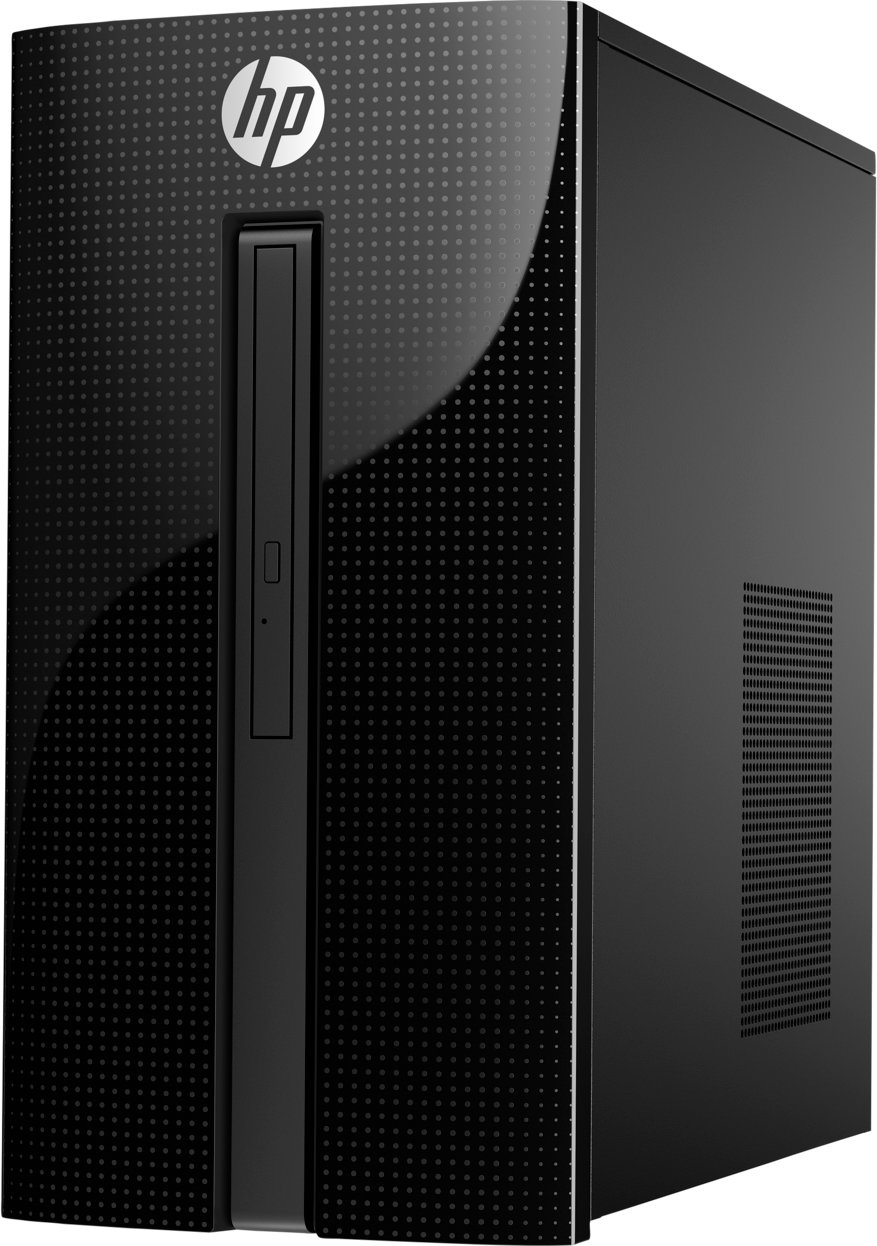 HP Pavilion 460-a290nhm