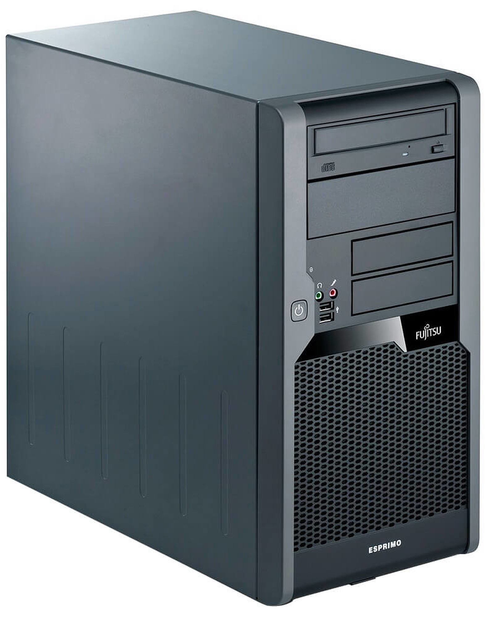 FUJITSU Esprimo P9900 E MT