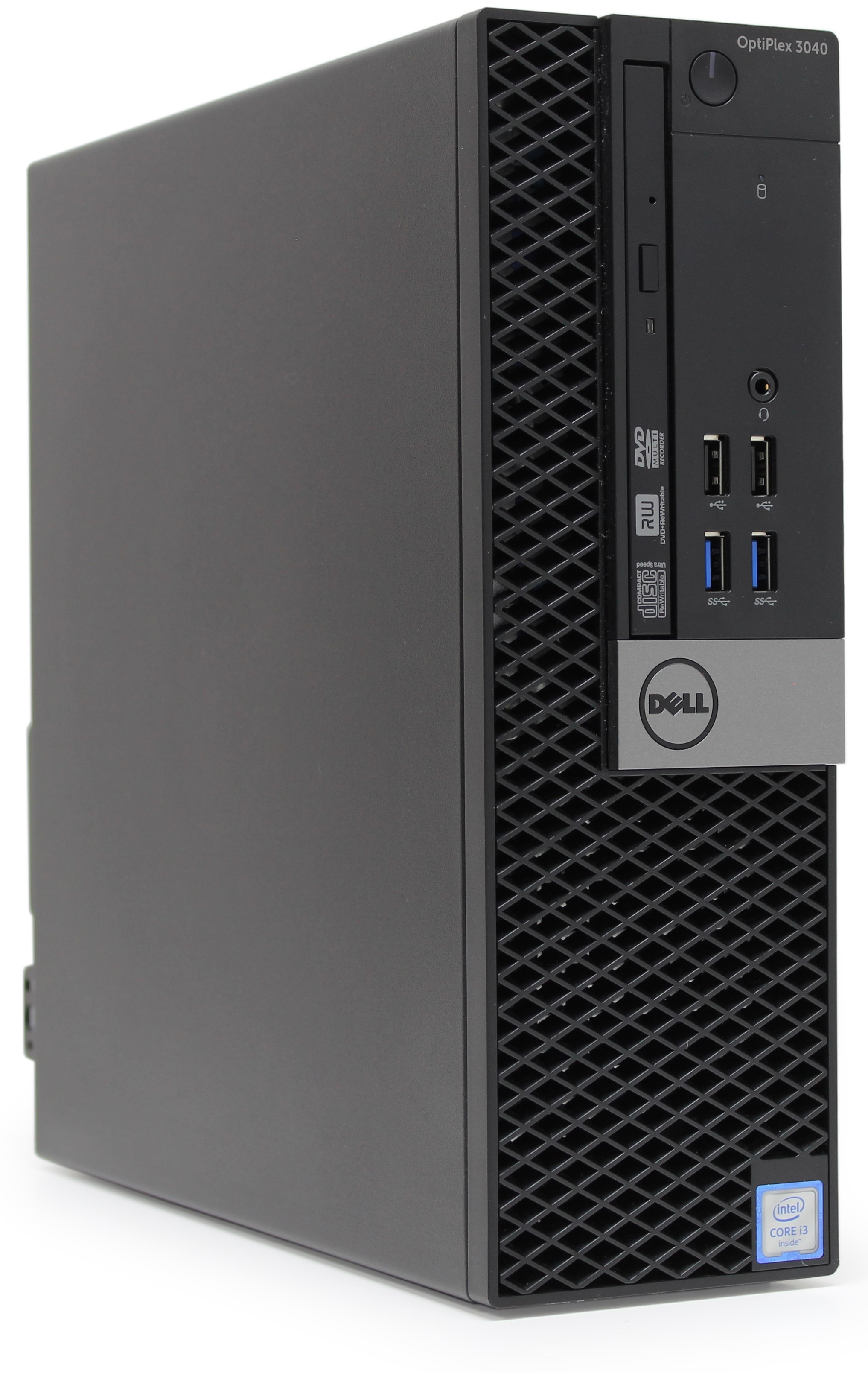 DELL Optiplex 3040 SFF