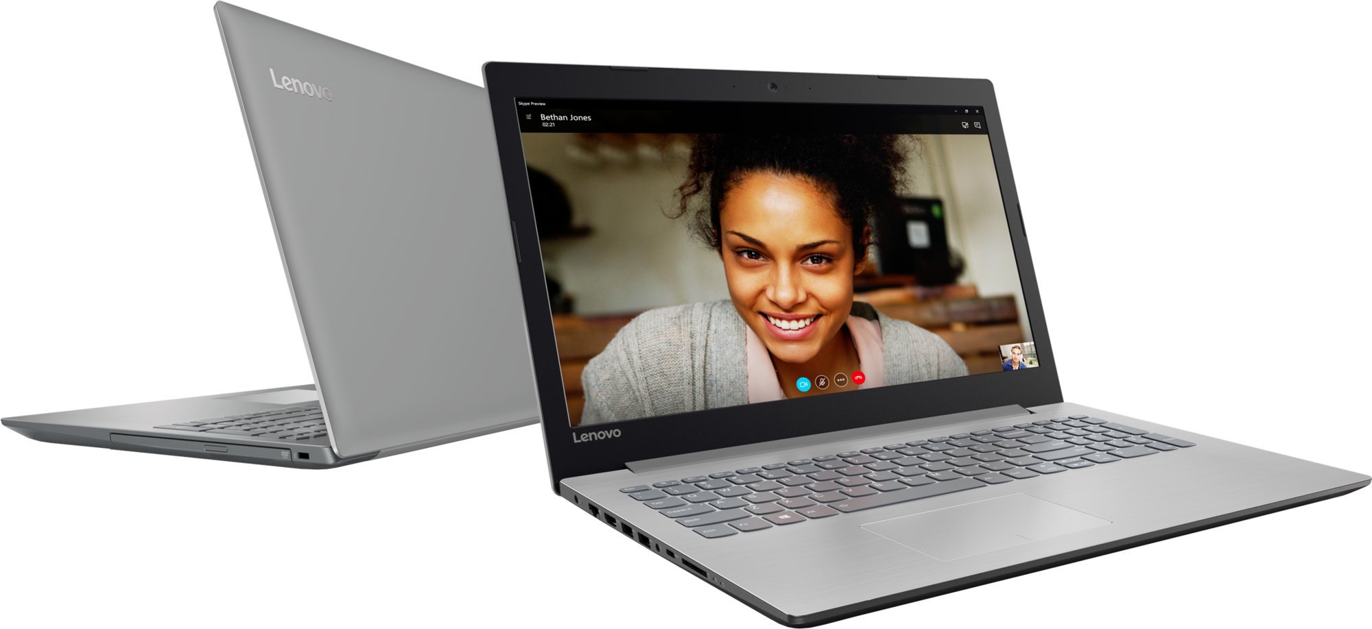 Lenovo IdeaPad 320-15ABR