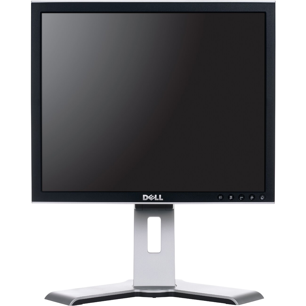 Dell UltraSharp 1707FPc