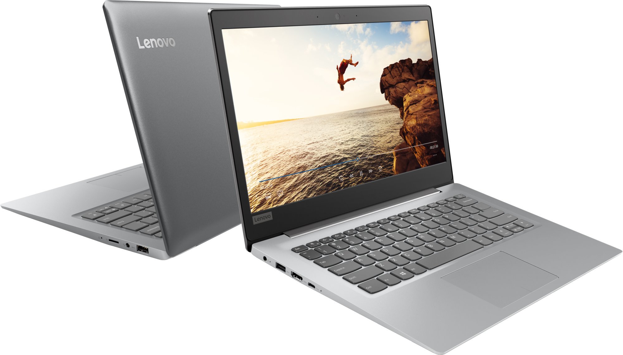 Lenovo IdeaPad 120S-14IAP