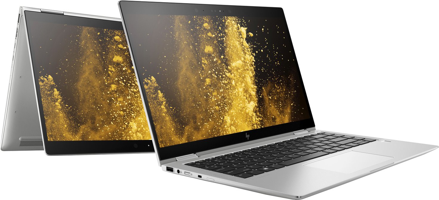 Hp EliteBook x360 1040 G5