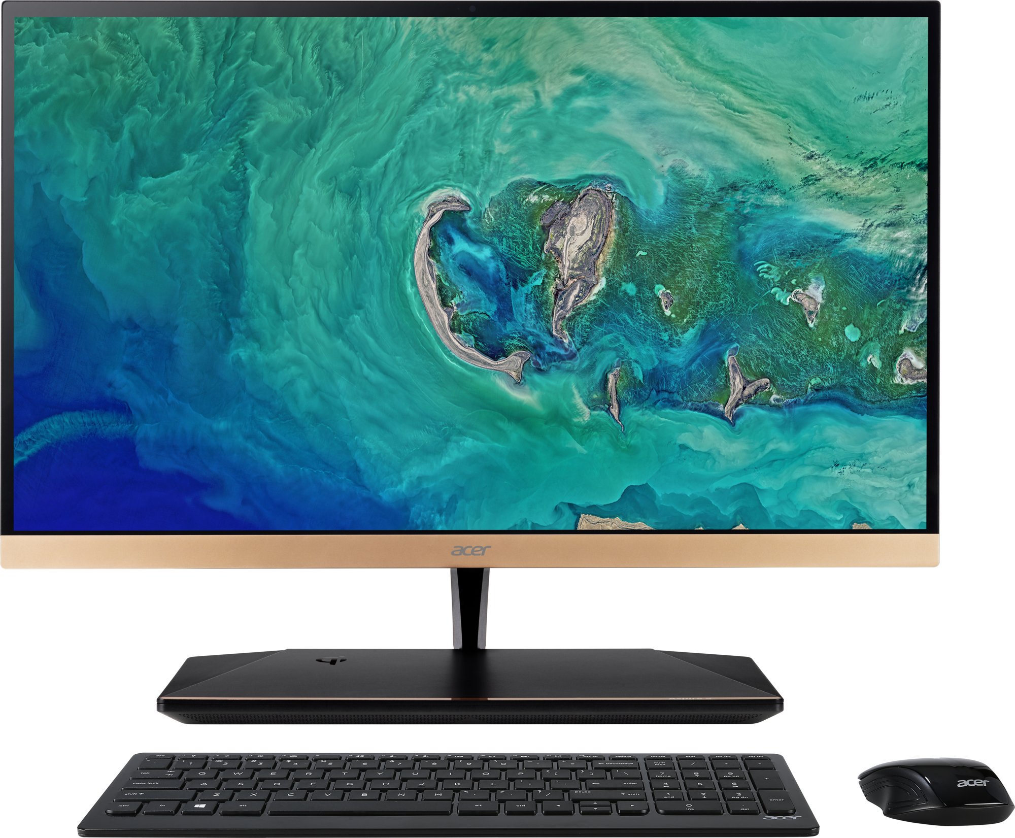 Acer Aspire S24-880
