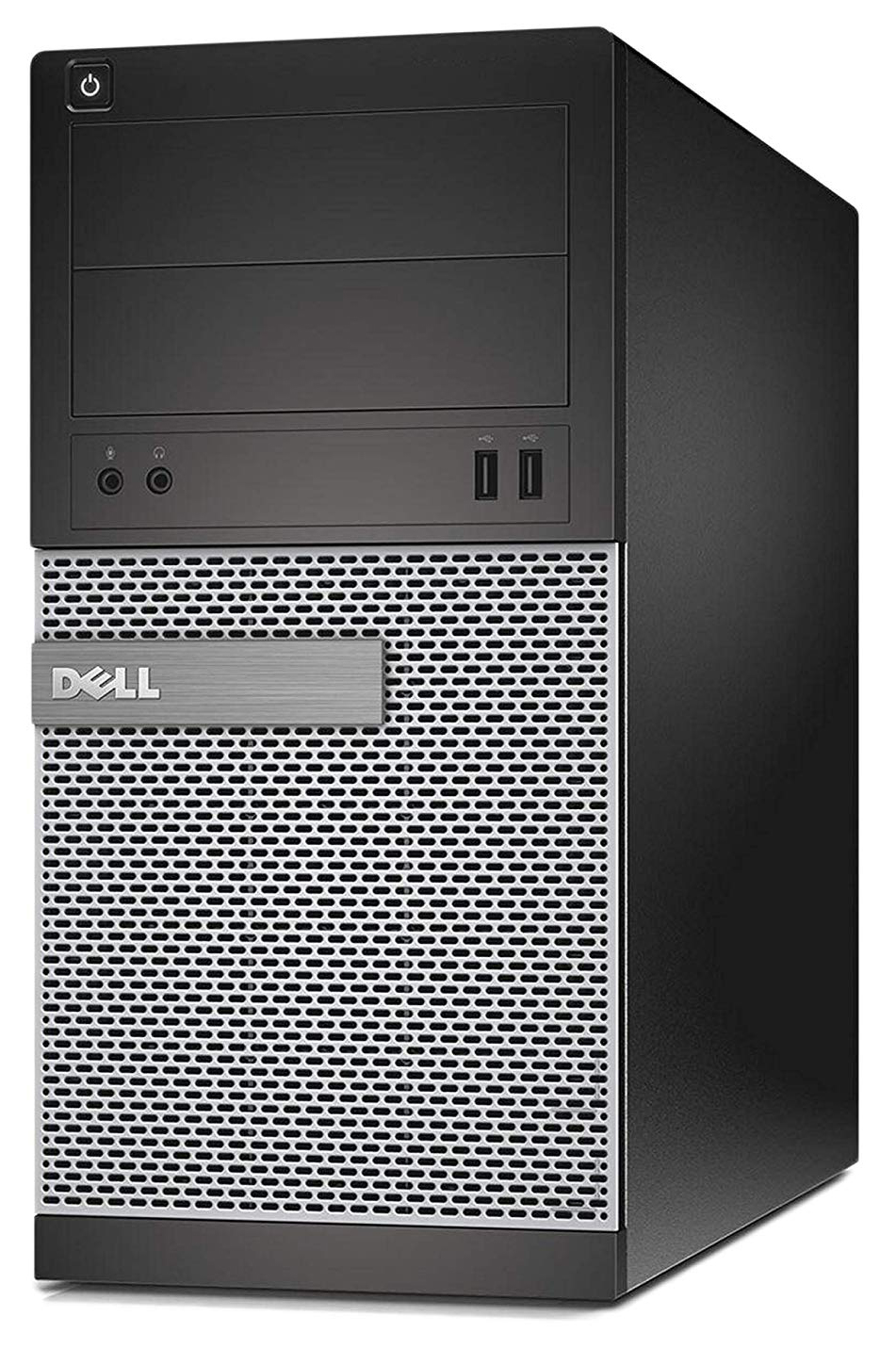 DELL OptiPlex 3010 MT