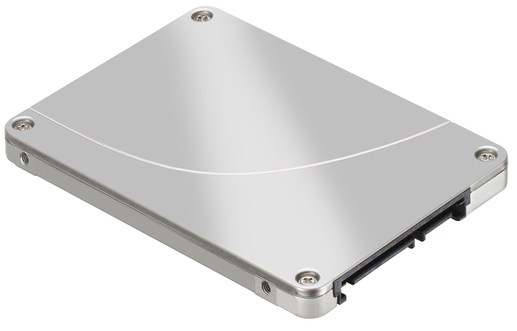 1TB SSD / 2,5" / SATA 6Gb/s