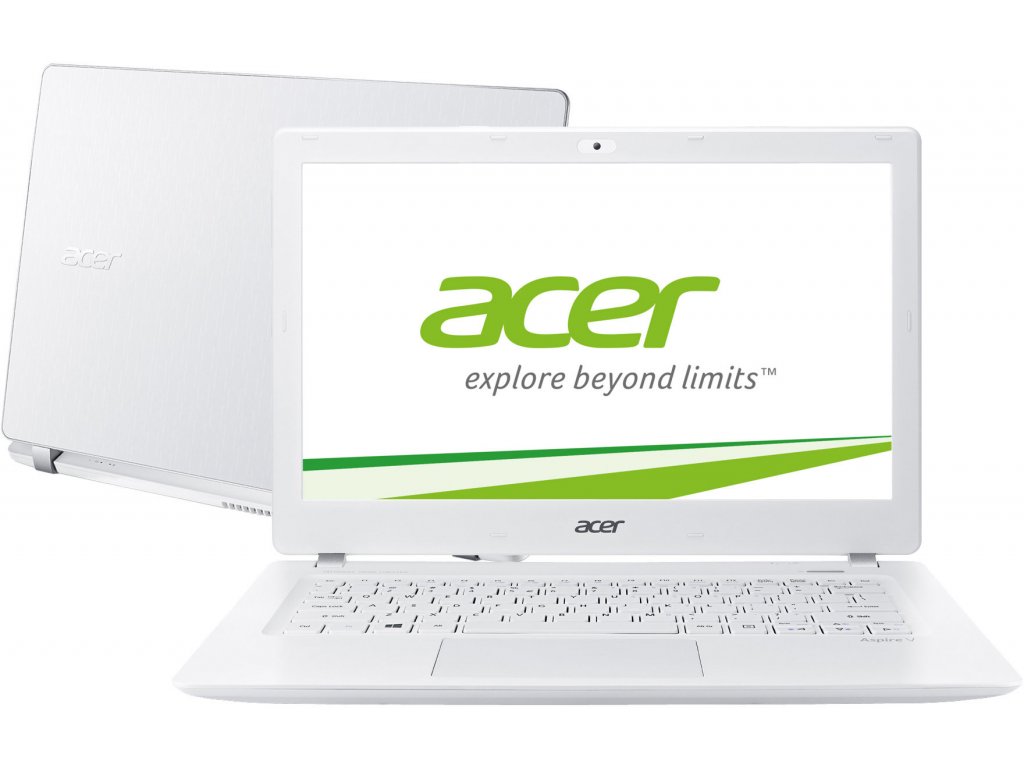 Acer Aspire V13 V3-371-35QP