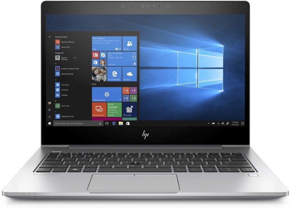 Hp EliteBook 735 G5