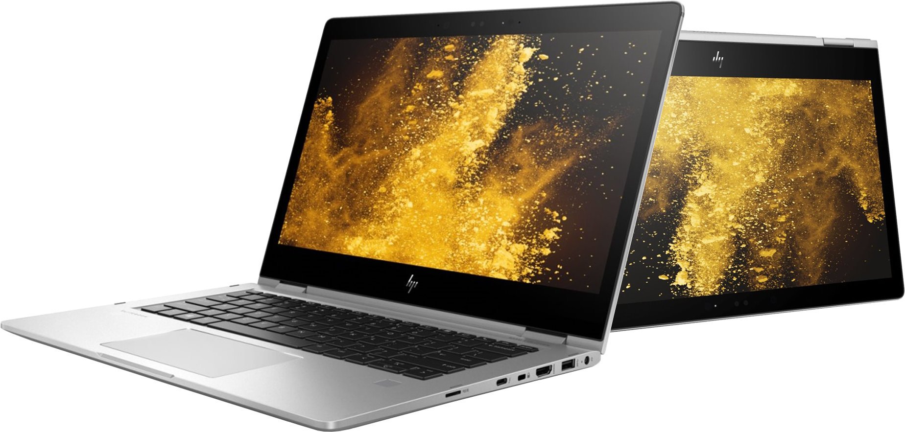 Hp EliteBook x360 1030 G2