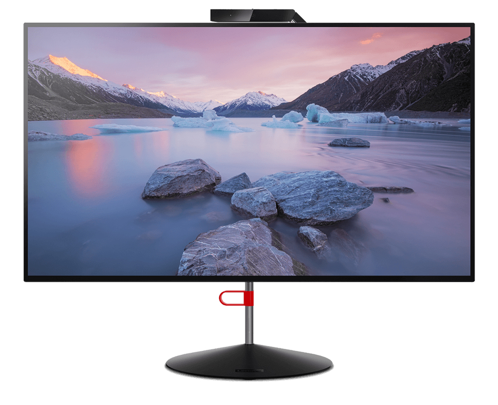 Lenovo ThinkVision X1 (2nd gen)