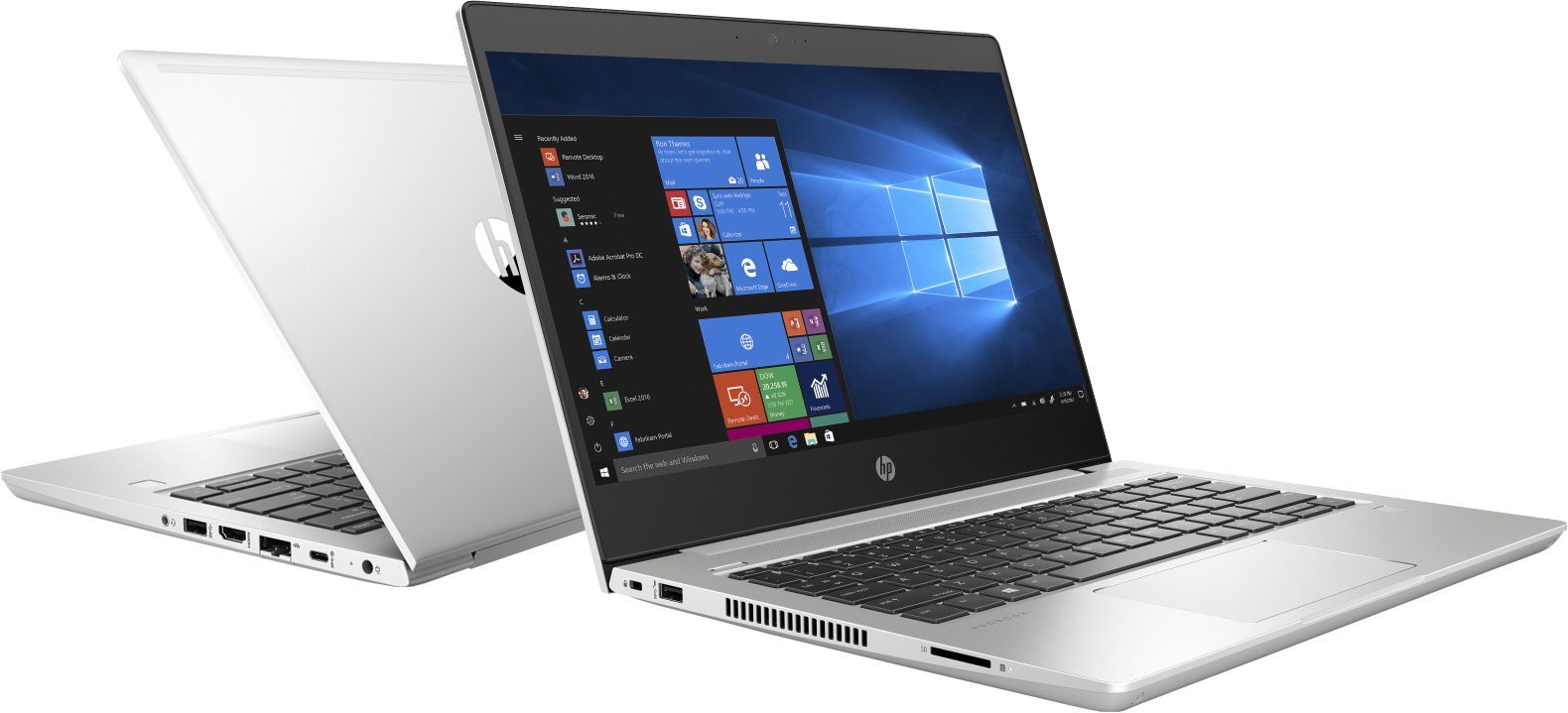 Hp ProBook 430 G6