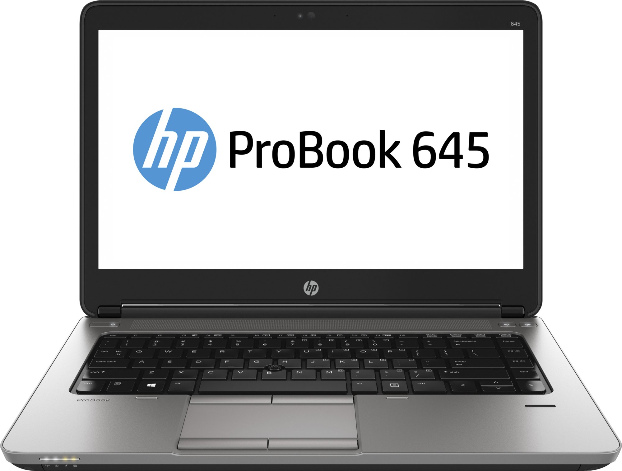 Hp ProBook 645 G1