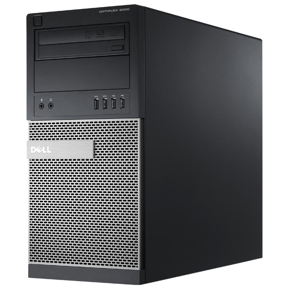 Dell Optiplex 9020 MT