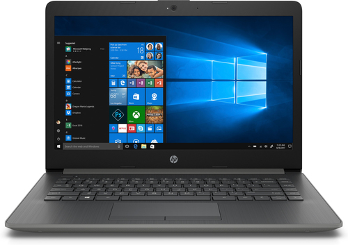 Hp 14-dg0521sa