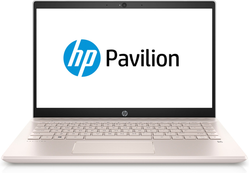 Hp Pavilion 14-ce0593sa