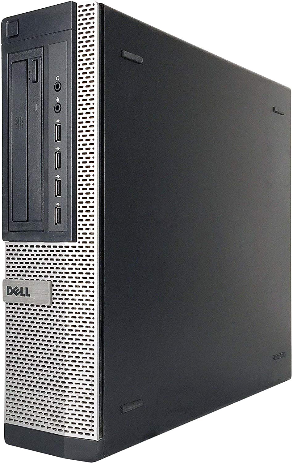 Dell OptiPlex 990 DT