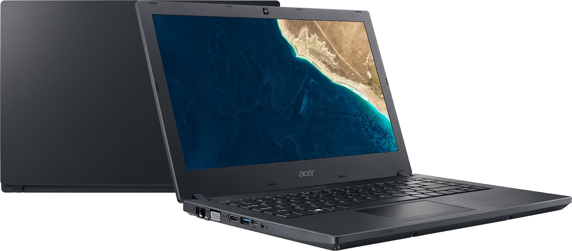 Acer TravelMate P2 (TMP249-M-33G1)
