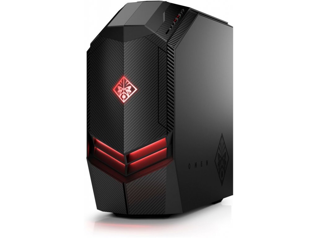 HP OMEN 880-180no