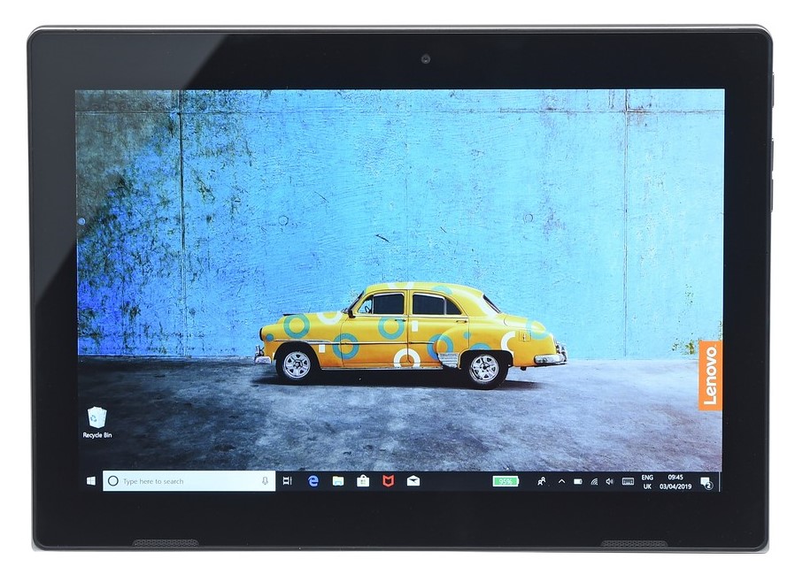 Lenovo IdeaPad D330-10IGM