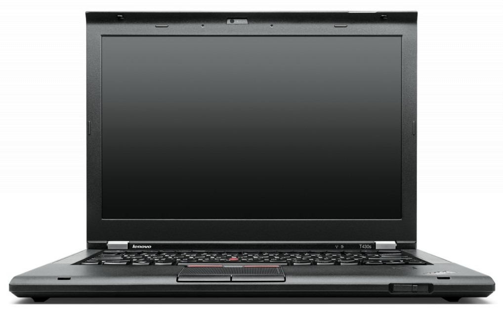 Lenovo ThinkPad T430s