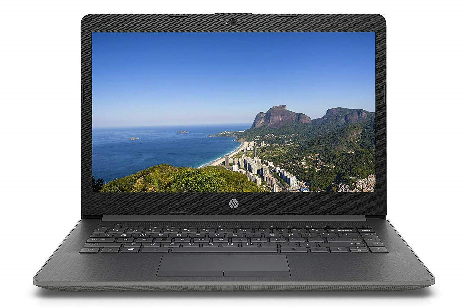 Hp 14-cm0597na