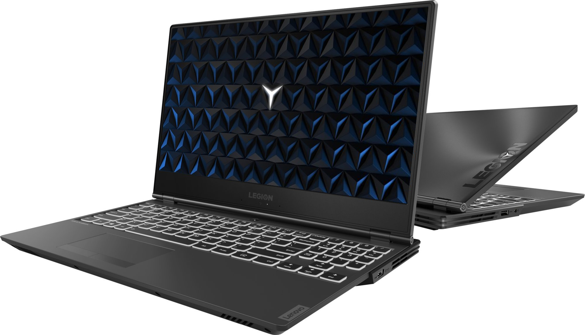 Lenovo Legion Y540-15IRH
