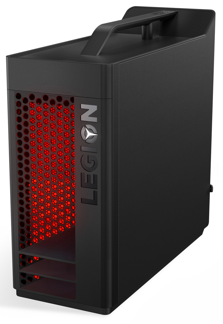 Lenovo Legion T530-28ICB