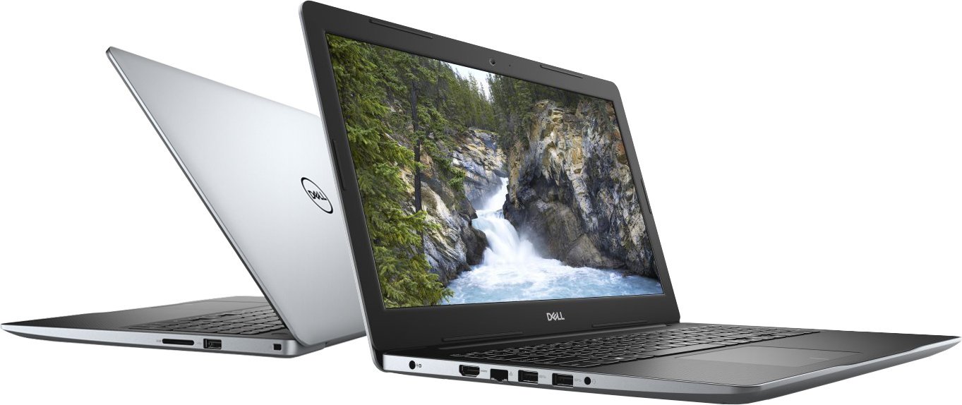 Dell Inspiron 15 - 3583