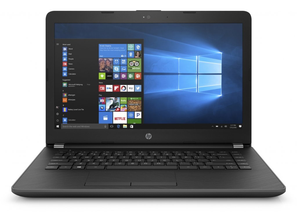 Hp 14-cm0503sa