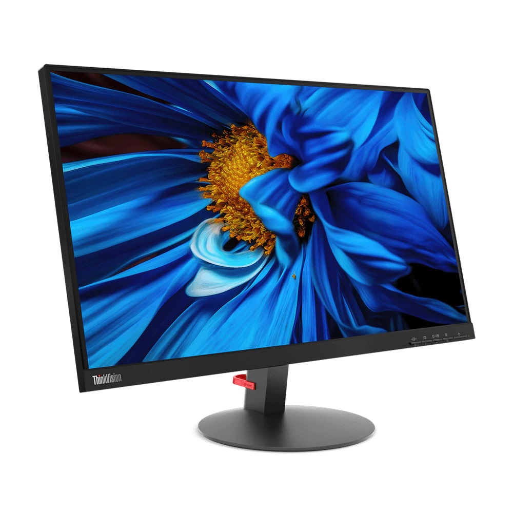 Lenovo ThinkVision S24e-10