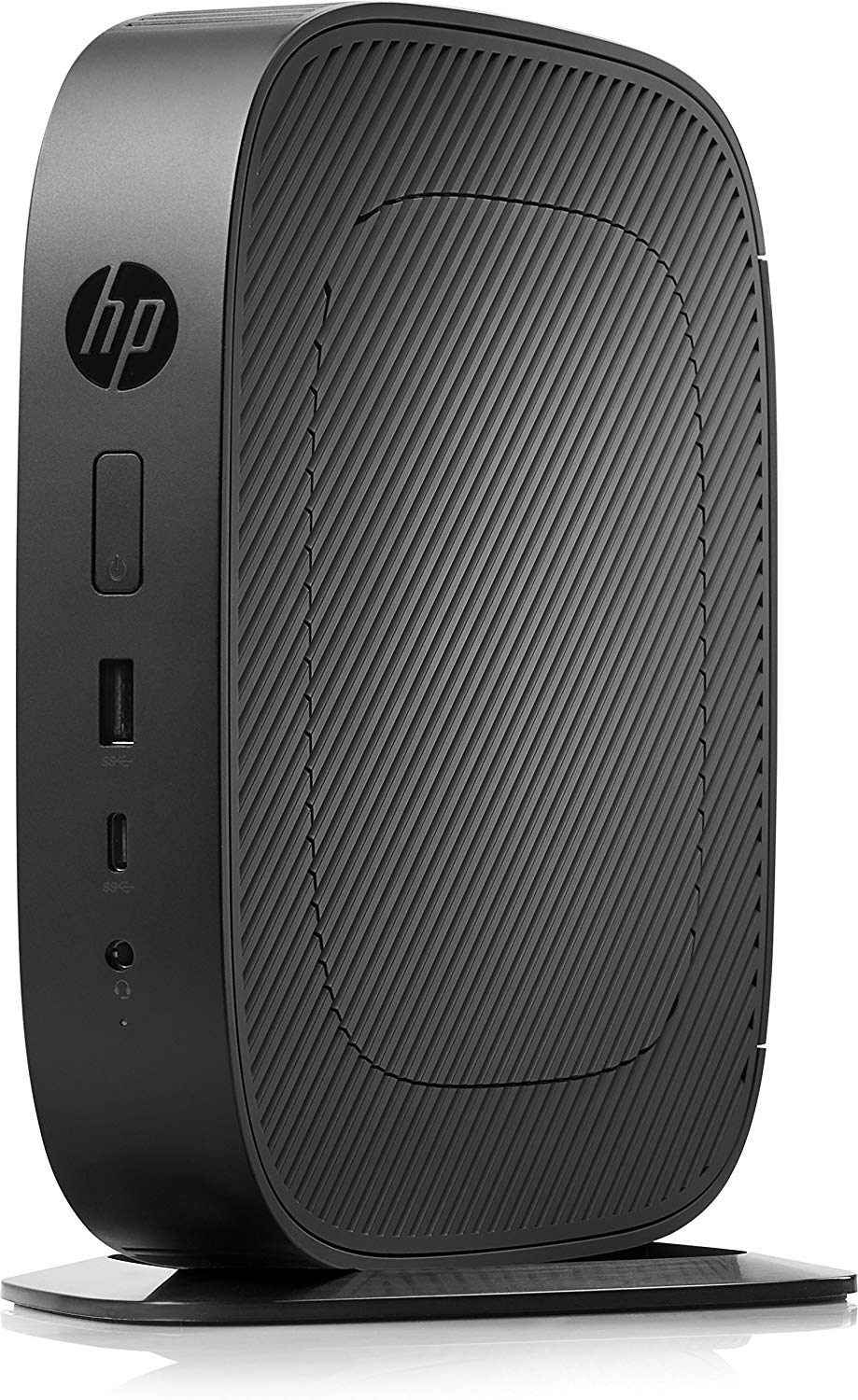 HP t530 TC